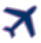 plane